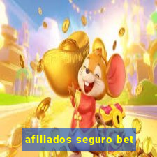 afiliados seguro bet